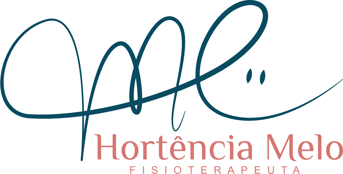 Hortência Melo